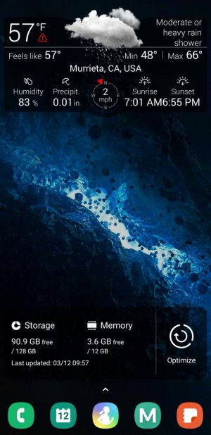 SmartSelect_20200312-102329_Nova Launcher.jpg