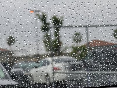 rain.jpg