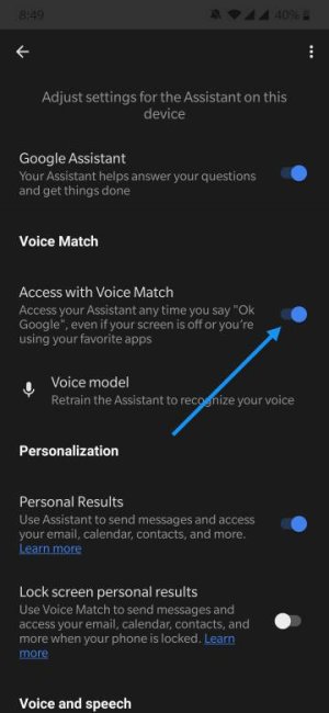 Screenshot_20191126-204900.jpeg