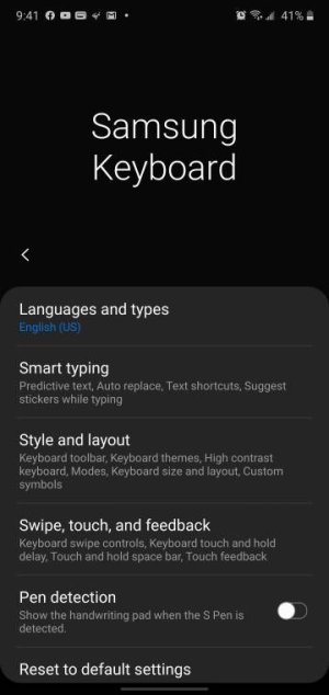Screenshot_20191126-214122_Samsung%20Keyboard.jpeg