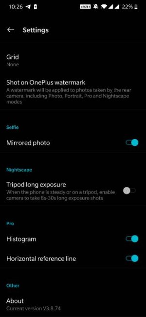 Screenshot_20191126-222606.jpeg