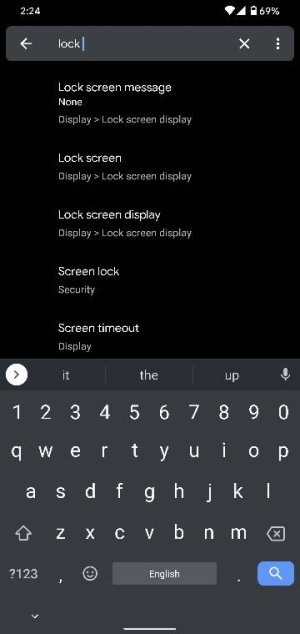 Screenshot_20200218-142441.jpeg