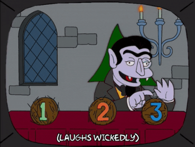3o6MbdZPdSUE0FE4zC.gif