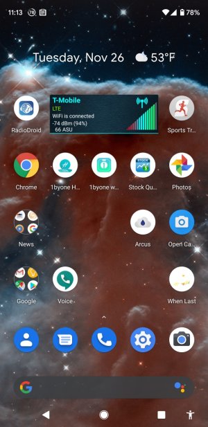 Android Homescreen - Screenshot_20191126-231315.jpg