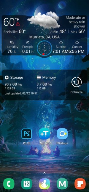 SmartSelect_20200312-110459_Nova Launcher.jpg