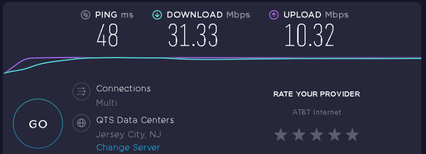 001-S10-4Gb.png