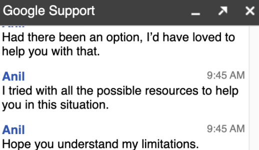 Screen Shot 2019-11-27 at 9.53.54 AM.png