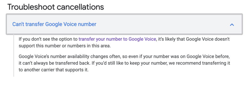 Screen Shot 2019-11-27 at 11.25.59 AM.png