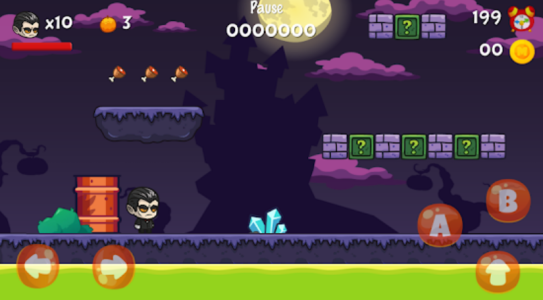 Vampire Halloween.png