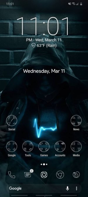 Screenshot_20200311-230117_Action%20Launcher.jpeg
