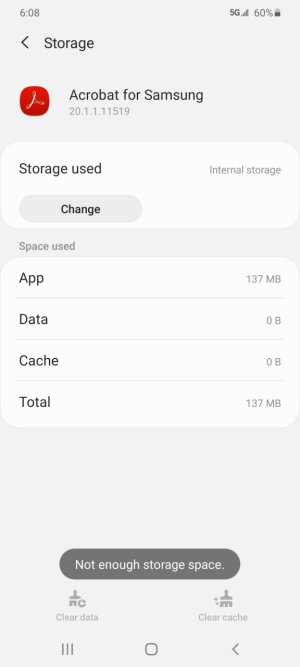 1storage.jpg