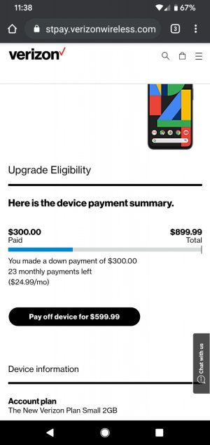 Screenshot_20191127-113843.jpg