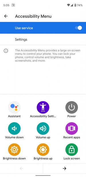 Screenshot.jpg