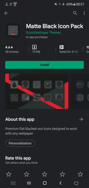 Screenshot_20191128-002136_Google Play Store.jpg