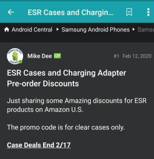 Screenshot_20200218-212745.jpeg