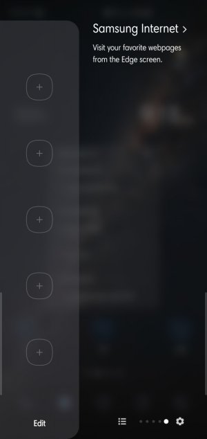 Screenshot_20191127-091853_One UI Home.jpg