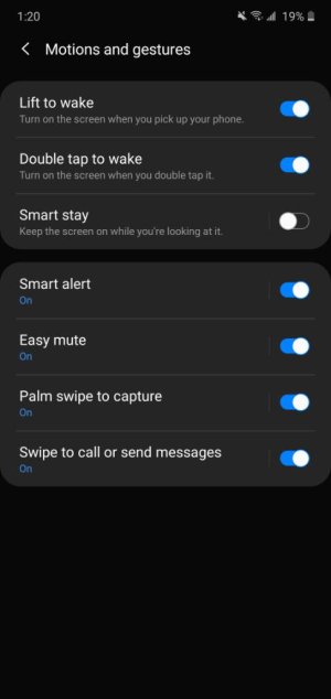 Screenshot_20200219-012004_Settings.jpeg
