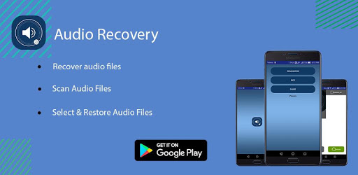 audio recovery.png