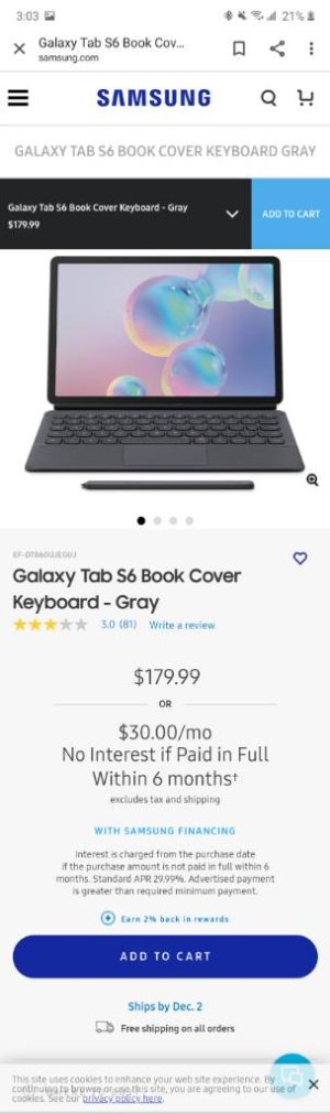 Screenshot_20191127-150301_Chrome.jpeg