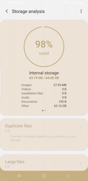 Screenshot_20191127-133906_My Files.jpg