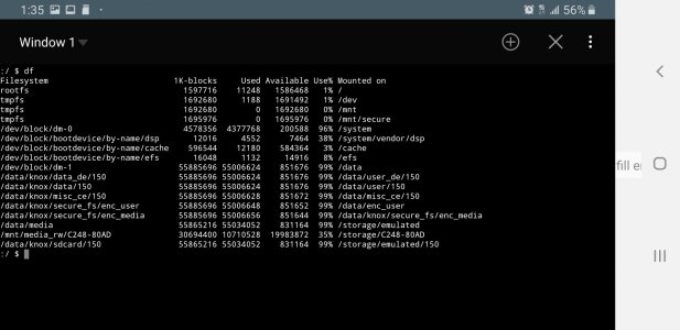 Screenshot_20191127-133533_Terminal Emulator.jpg