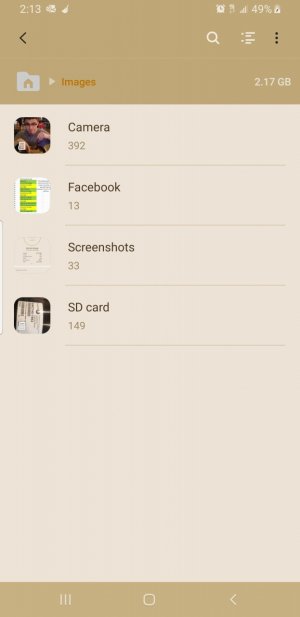 Screenshot_20191127-141311_My Files.jpg