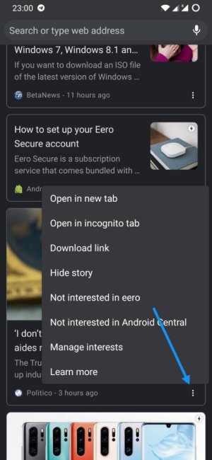 Screenshot_20200312-230018.jpeg