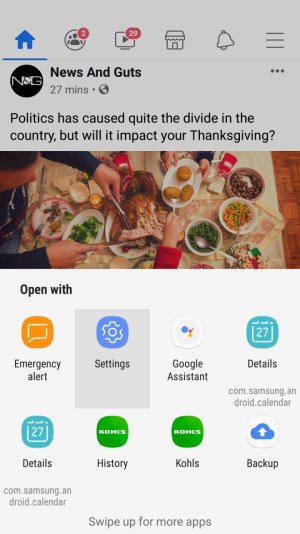 Screenshot_20191127-172650_Android System.jpg