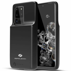 Galaxy_S20_Ultra_Battery_Case_8000mAh-1_1600x.jpg Galaxy_S20_Ultra_Battery_Case_8000mAh-1_1600x.jpg