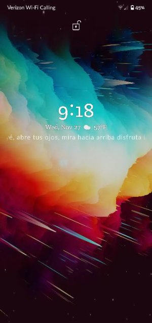 Screenshot_20191127-211839.jpeg
