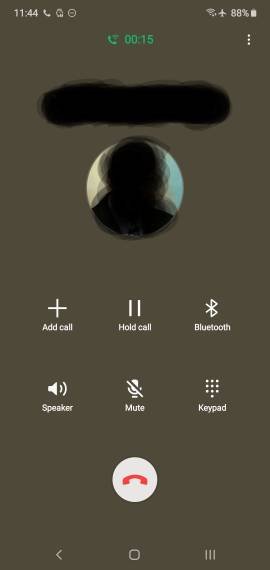 9606.jpg