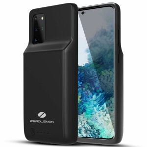 Galaxy_S20_Battery_Case_8000mAh-1_1600x.jpg Galaxy_S20_Battery_Case_8000mAh-1_1600x.jpg