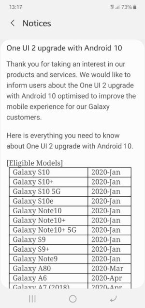 Screenshot_20191128-131737_Samsung%20Members.jpeg