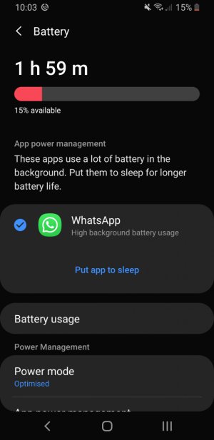 Screenshot_20200313-100334_Device care.jpg