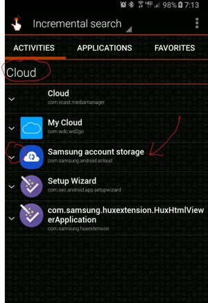 SamsungCloudStep2.jpg SamsungCloudStep2.jpg