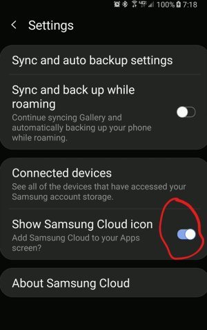 SamsungCloudStep6.jpg SamsungCloudStep6.jpg