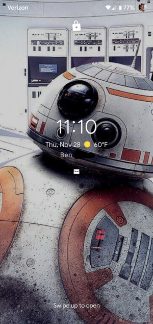 Screenshot_20191128-111043.jpg