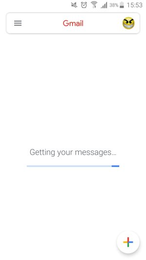 Screenshot_2020-02-19-15-53-25.jpg