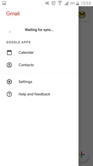 Screenshot_2020-02-19-15-53-29.jpg