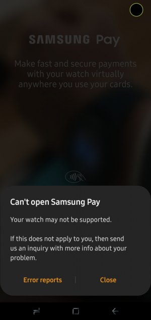 Screenshot_20200219-170052_Watch plug-in.jpg