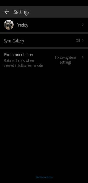 Screenshot_20191128_201705_com.android.gallery3d.jpg