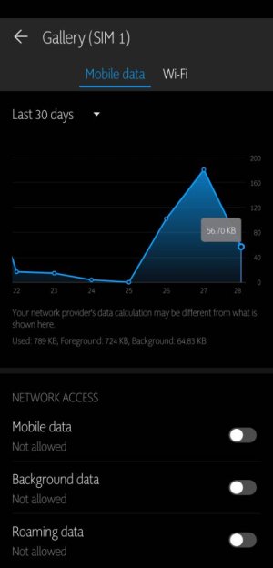Screenshot_20191128_201725_com.huawei.systemmanager.jpg