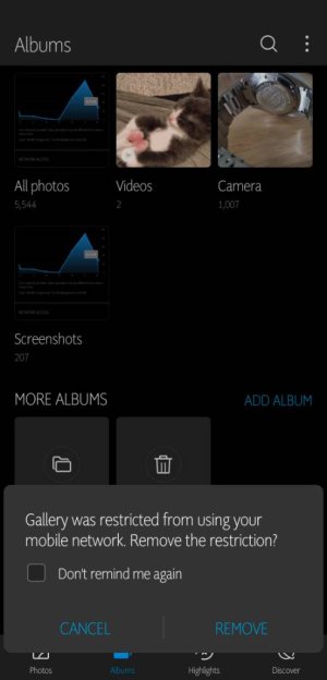Screenshot_20191128_201931_com.android.gallery3d.jpg