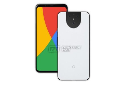 Heres-what-the-Google-Pixel-5-XL-could-look-like.jpg