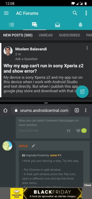 Screenshot_20191129-120802.jpeg