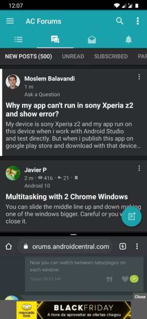 Screenshot_20191129-120756.jpeg