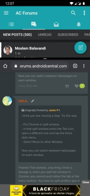 Screenshot_20191129-120746.jpeg