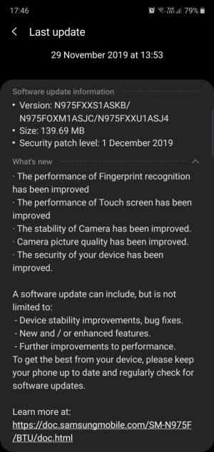 Screenshot_20191129-174640_Software update.jpg