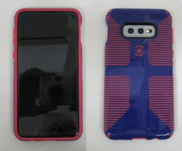 Speck Case.jpg