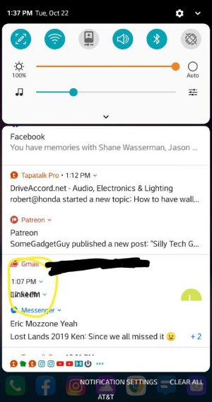 tapatalk_1575057889803~2.jpeg